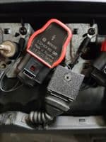 PNPECU BCS 2nd Gen LPC8 M42 E30 PnP Kit